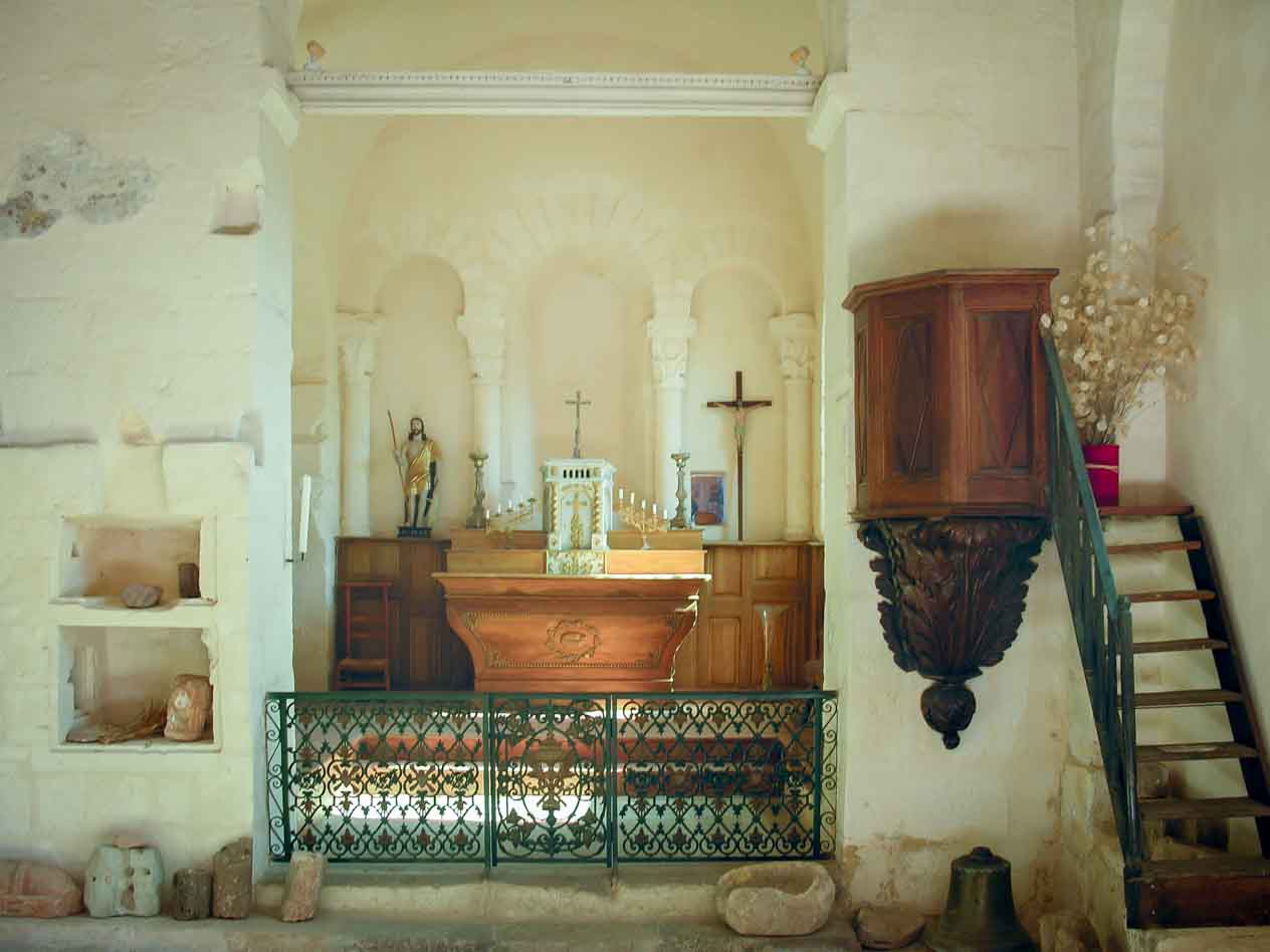 la-chapelle-saint-jean