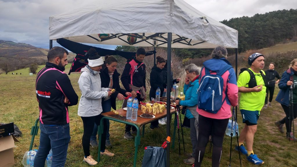 597536630_26355624870704179_5291798436595838581_n