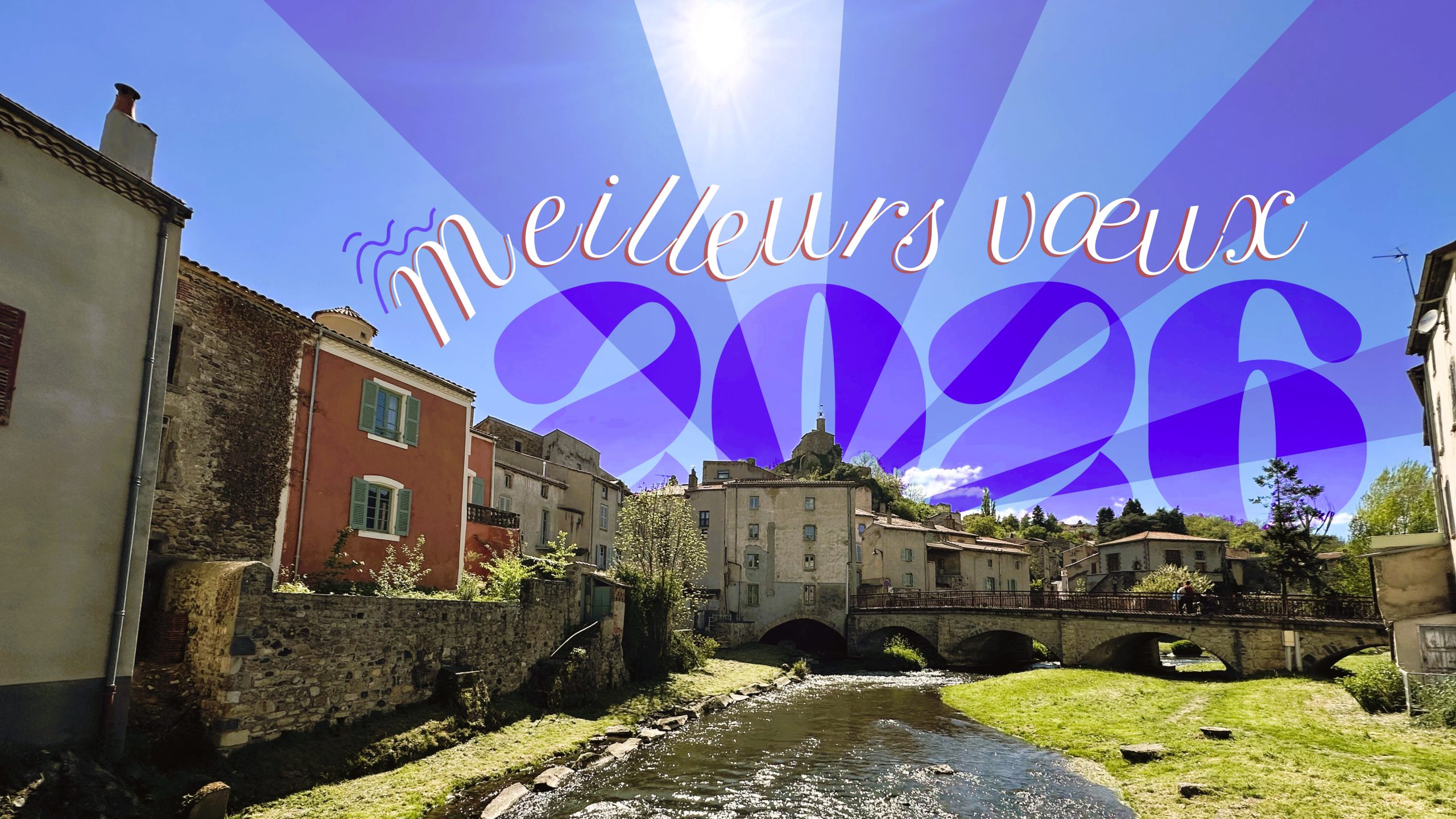 carte de voeux 2026 web