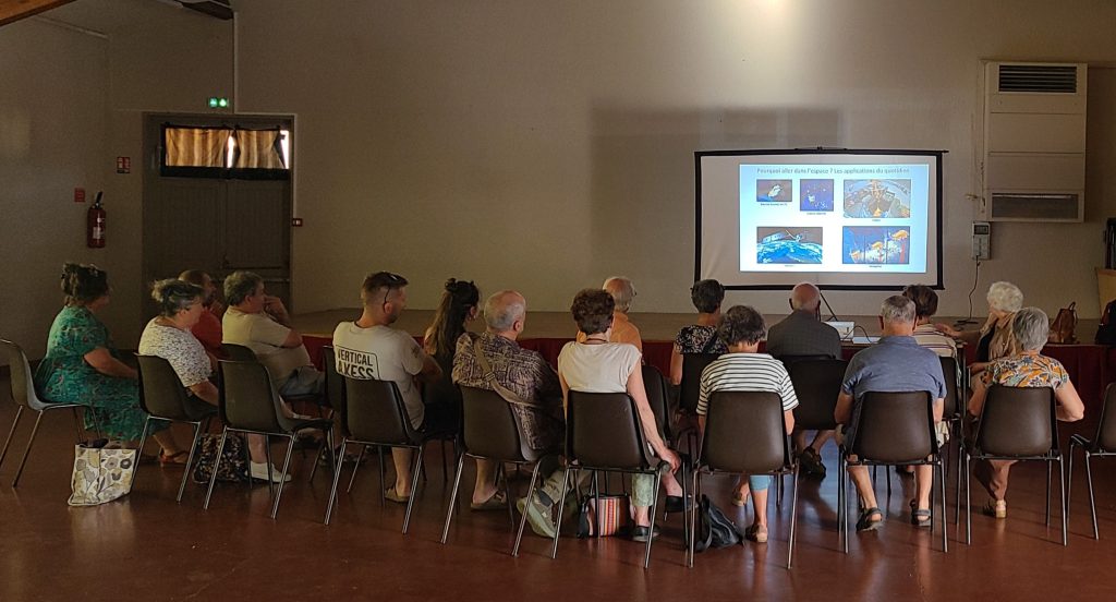 26 05 29 up conférence spatiale (1)