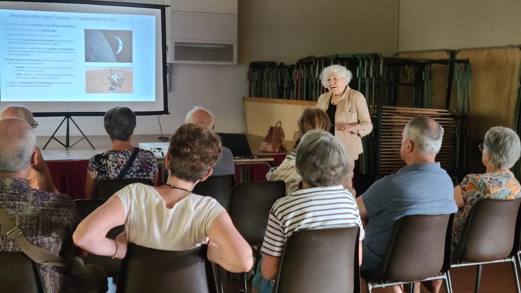 26 05 29 up conférence spatiale (5)
