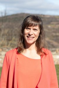 IMG_3370_Lucie