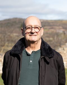 IMG_3372_Jean Noël