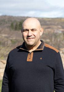 IMG_3375_Jacques