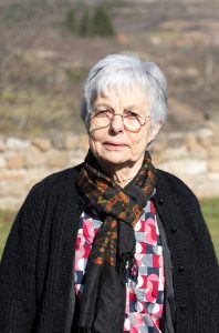 IMG_3380_Frédérique