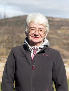 IMG_3387_Anne-Marie