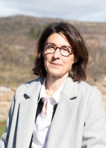 IMG_3395_Cécile E