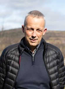 IMG_3401_David