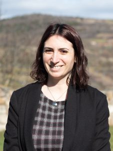 IMG_3410_Cécile B