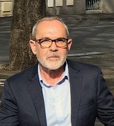 municipale 26