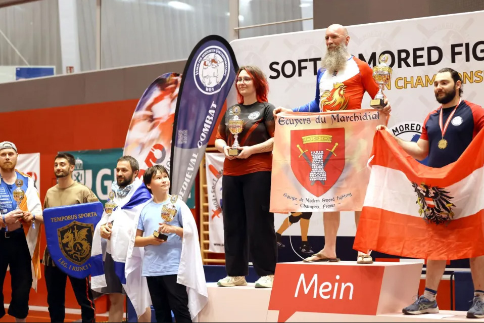 26 05 03 championnats europe béhourd léger